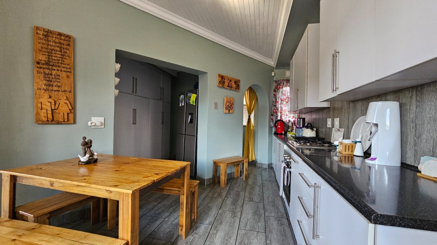 3 Bedroom Property for Sale in Vaalpark Free State
